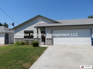 3617 N Jackie Ln, Boise, ID 83704