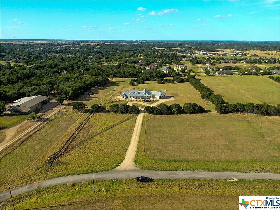 2621 Royal Ridge Loop, Salado, TX 76571 Zillow