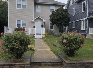 117 Seaview Ave, Long Branch, NJ 07740