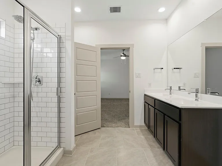 12515 Newport Arch Ln — Photo 17