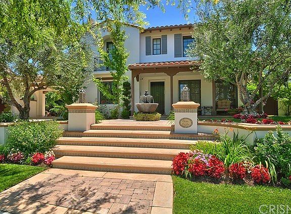 2nd image of 3900 Prado De Las Frutas