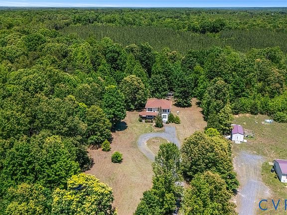 4th image of 89 Johnson Station Rd