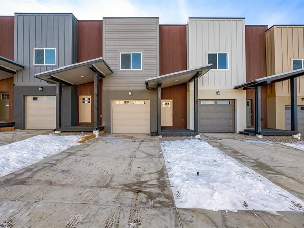 109 Senica Street, Bayfield, CO 81122