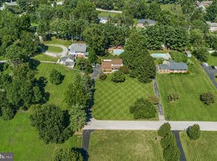 13180 Deanmar Dr, Highland, MD 20777