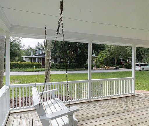 5th image of 6010 N Suwanee Ave