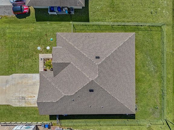 2nd image of 8055 102nd Ave