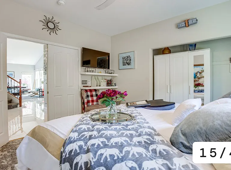 1672 Flores Ln — Photo 12