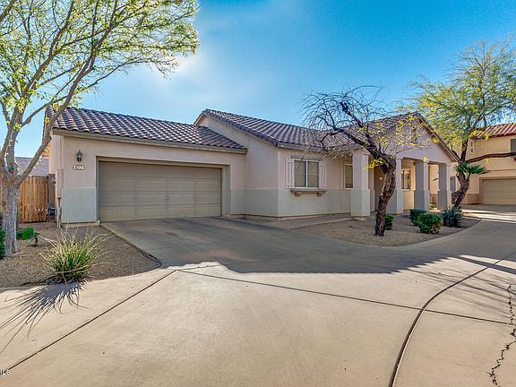 2nd image of 677 E Colt Ct