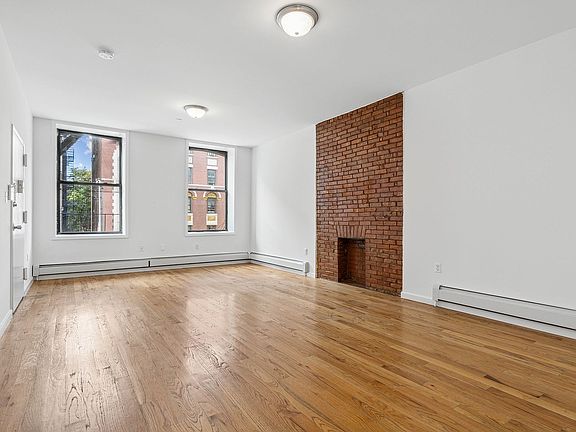 2nd image of 1939 Madison Ave #3
