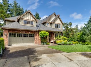 5163 Gregory Ct, West Linn, OR