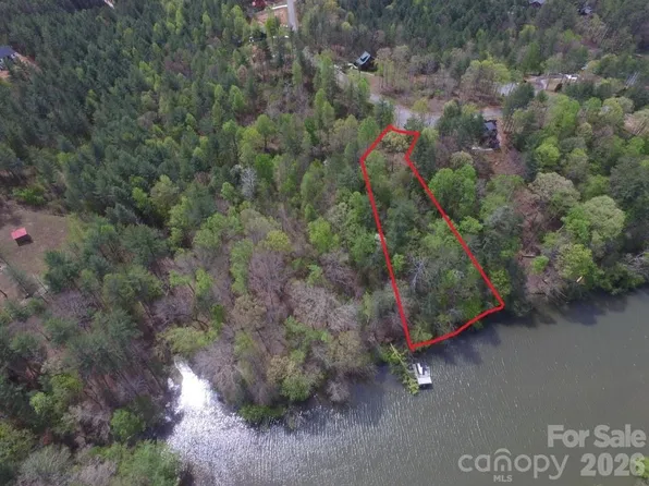 3202 Bear Paw Ave NW #34, Valdese, NC 28690