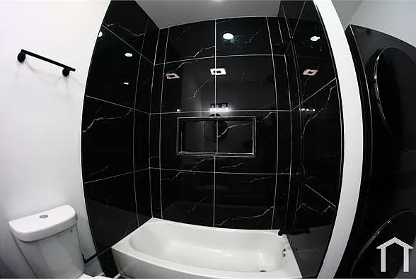 2 bed, $1,650 — Photo 3