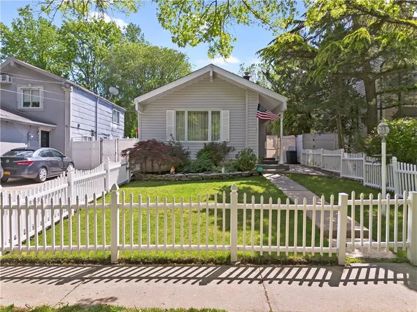 1182 Arthur Kill Road image 1 of 30