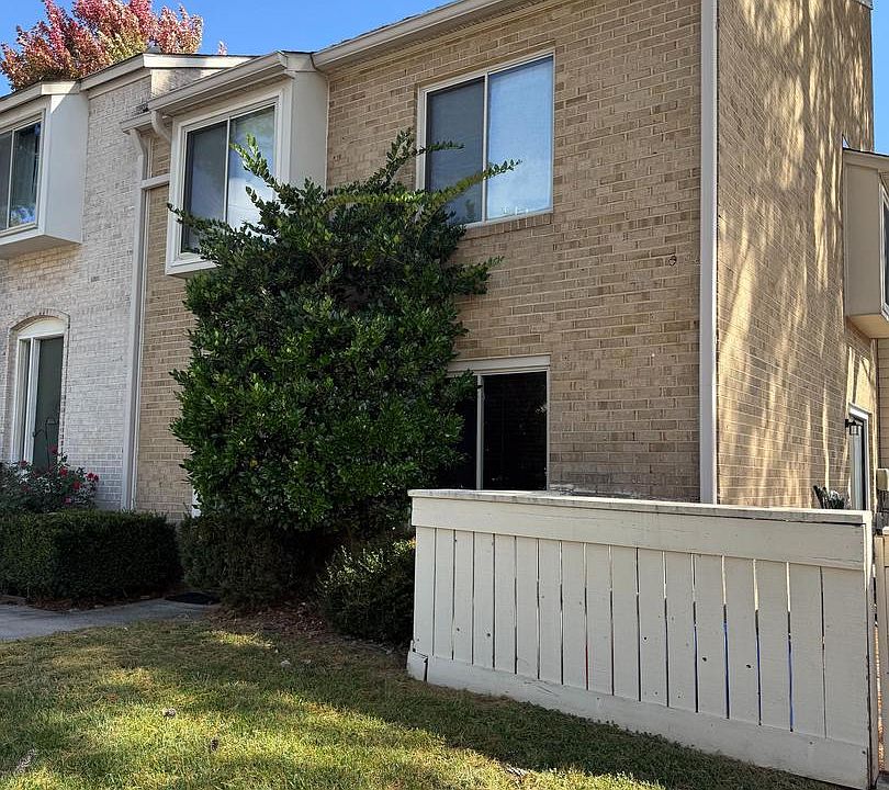 1st image of 10289 Ridgeline Dr