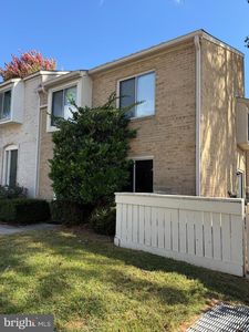 10289 Ridgeline Dr, Gaithersburg, MD, 20886
