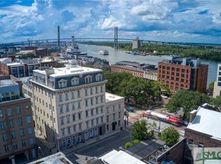 5 Whitaker St #502E-502E-, Savannah, GA 31401