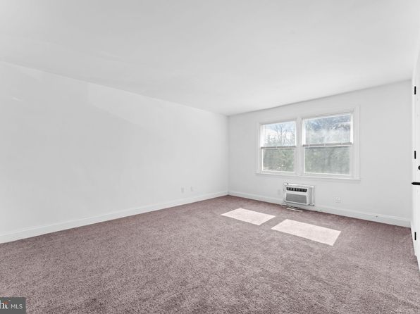 wilmington-delaware-73002229 picture