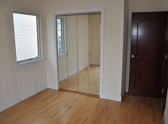 5th image of 3752 Neptune Ave APT 2C