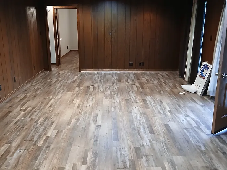 415 Petite Dr — Photo 10