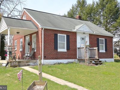 130 N High St, Mount Joy, PA, 17552