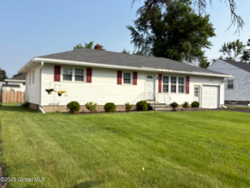 2nd image of 27 Crisafulli Drive
