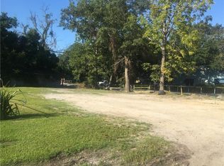 405 Robert St, Slidell, LA 70458