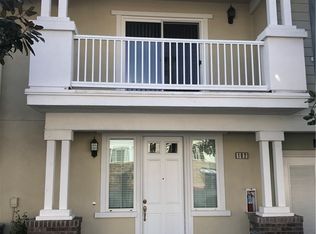 8074 Tulsa Pl #102, Rancho Cucamonga, CA 91730