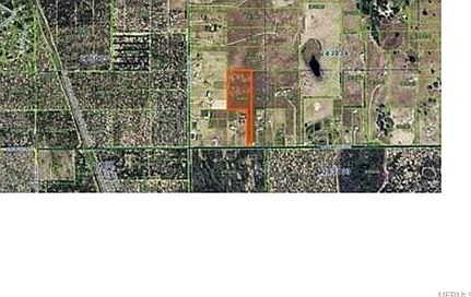 2nd image of 567 Libby Alico Rd