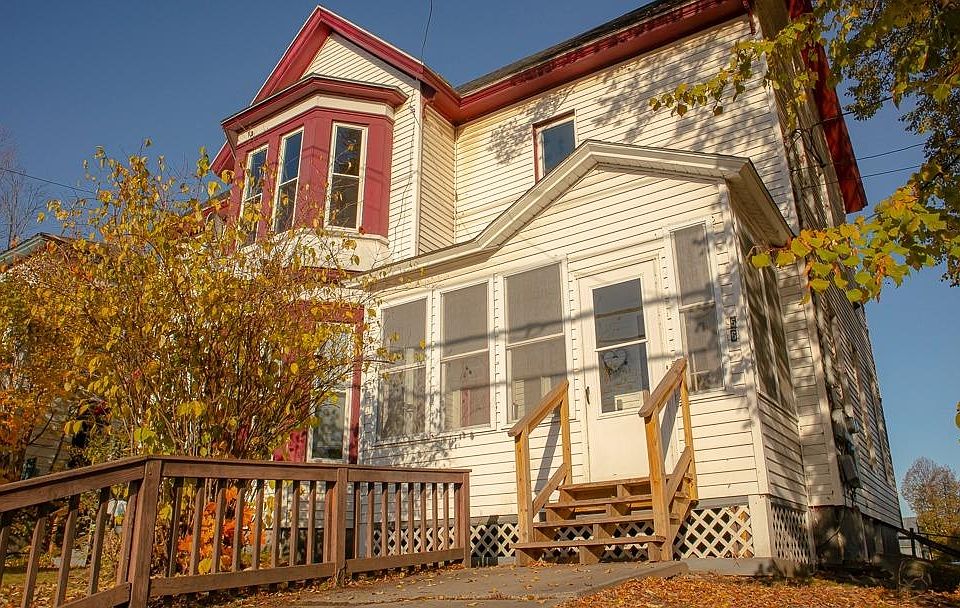 1st image of 56 Eastern Avenue