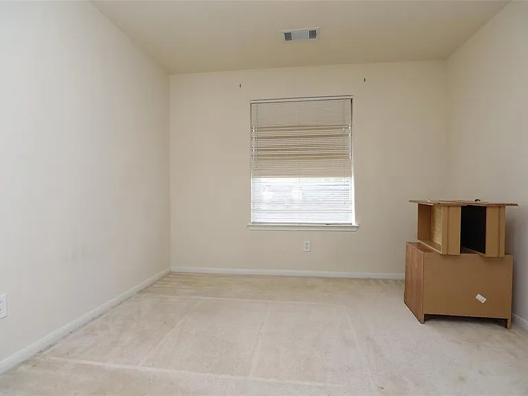1523 Park Harbor Estates Dr — Photo 22