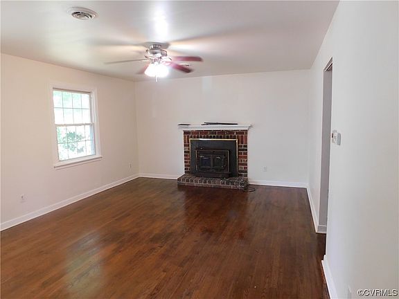 5th image of 521 Vaden Dr