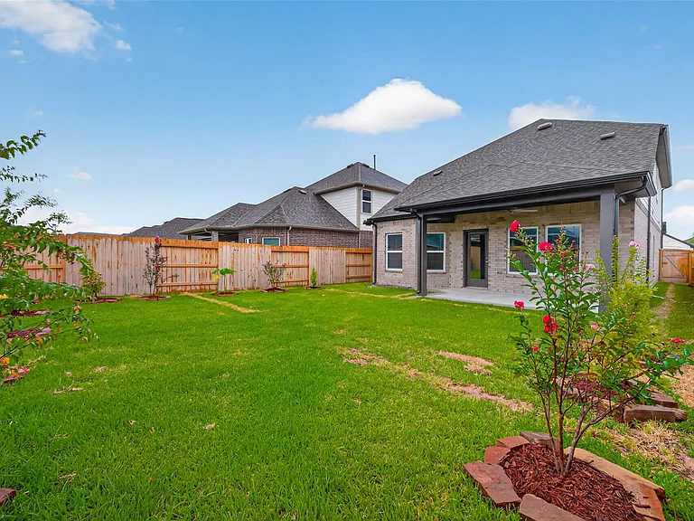 8230 Blue Shell Ln — Photo 42