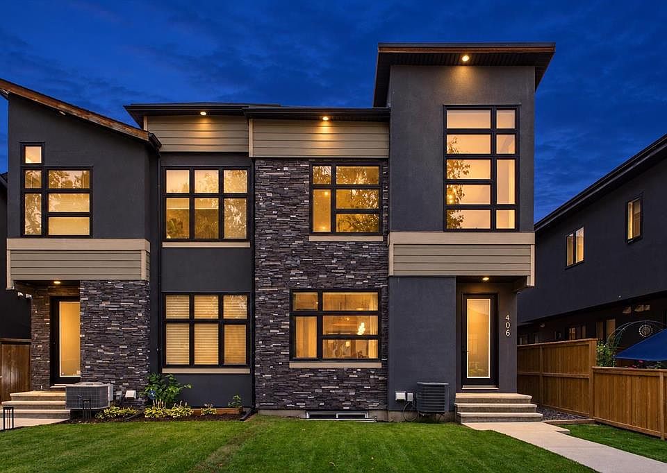 1st image of 406 S 33rd Ave NW