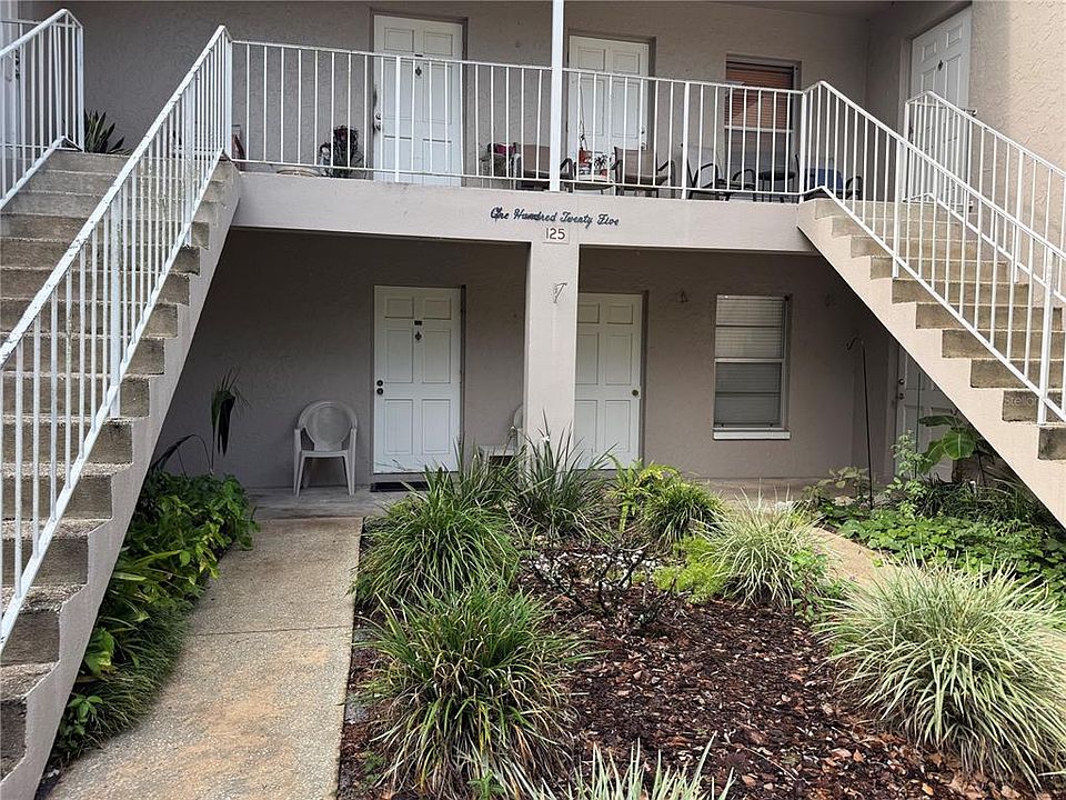 1st image of 125 PICARDY VILLA CIRCLE #101