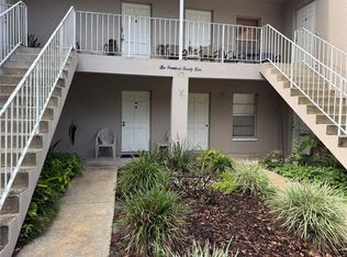 125 PICARDY VILLA CIRCLE #101, BRANDON, FL 33510