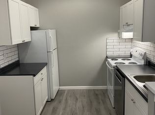 606 Pebble Place Dr #H, Delaware, OH