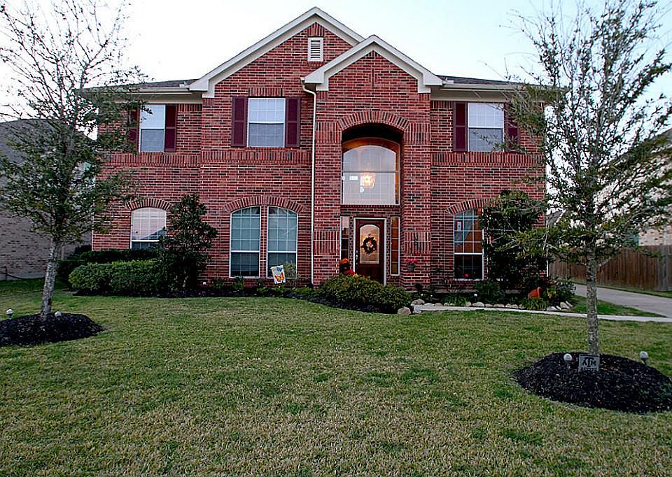 1st image of 6117 Southwell Ln