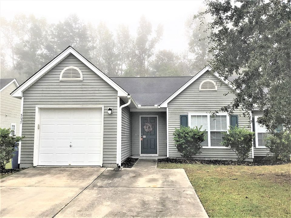 1st image of 5037 Thornton Dr