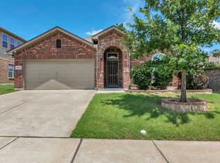 14644 San Pablo Dr, Haslet, TX 76052
