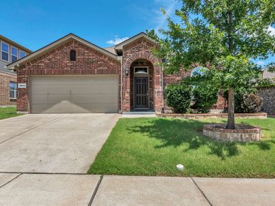 14644 San Pablo Dr, Haslet, TX, 76052