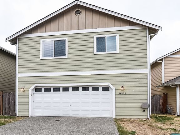 3rd image of 18133 96th Ave E