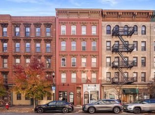 159 14th St APT 3L, Hoboken, NJ 07030