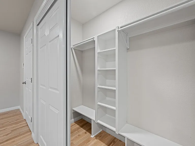 4310 Gorman Dr — Photo 22