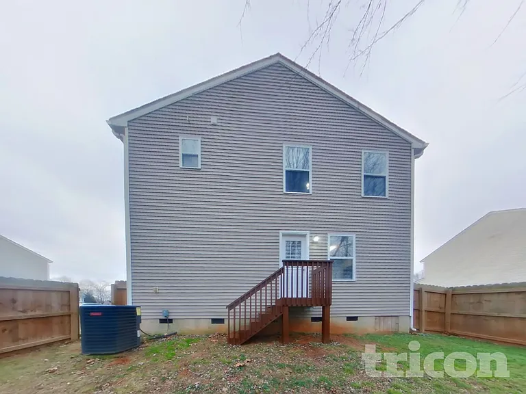 1613 Brookgreen Ave — Photo 15