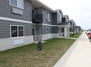 7708 Adrina Dr #208, Peosta, IA 52068