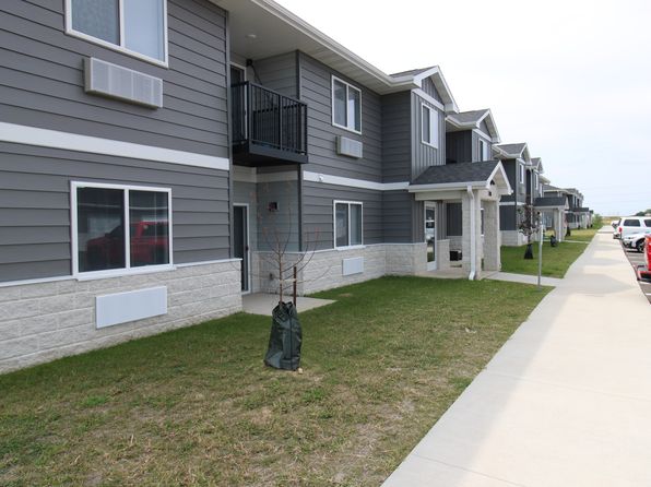 7708 Adrina Dr #208