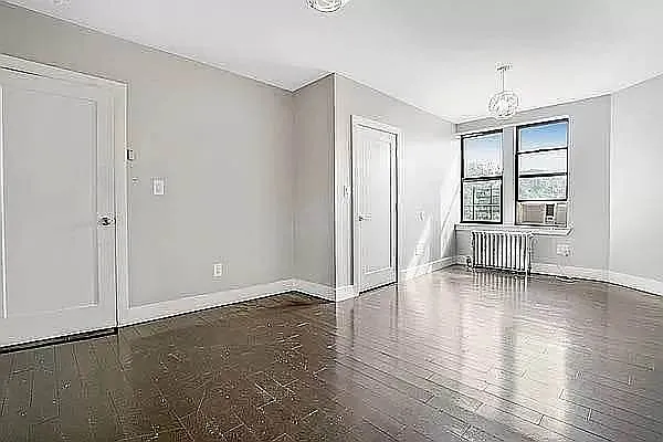 Rented by Premier One Realty LLC | media 3