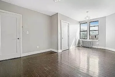 Rented by Premier One Realty LLC