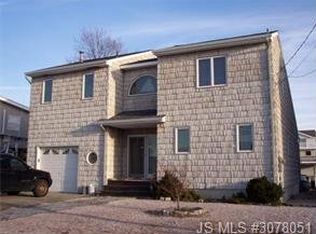 1156 Walter Blvd, Manahawkin, NJ 08050