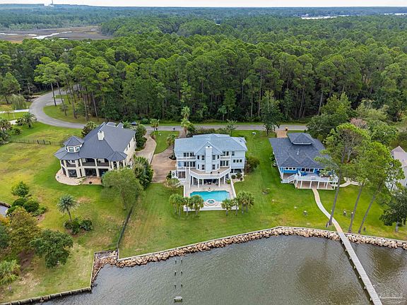 5th image of 4540 Bayside Dr